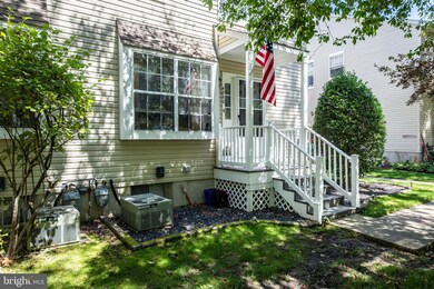 4850 Green Ash Ln unit 249, Mays Landing, NJ 08330 - photo 2