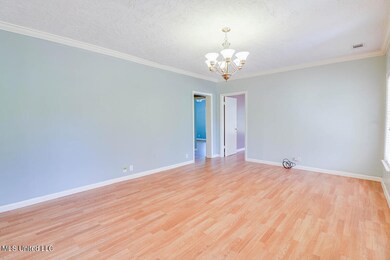 206 Cedar Ridge, Lucedale, MS 39452 - photo 4