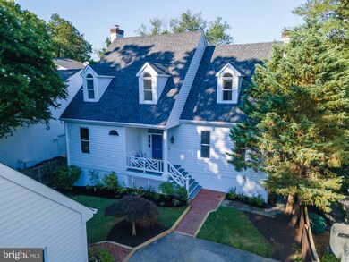 2 Wells Landing, Annapolis, MD 21403 - photo 6