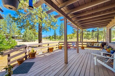 31-web-or-mls-NR_Morris_0723_031