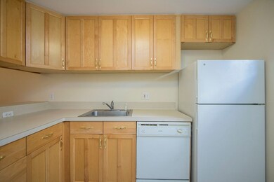 1620 Hawthorne St unit 4, Houston, TX 77006 - photo 4