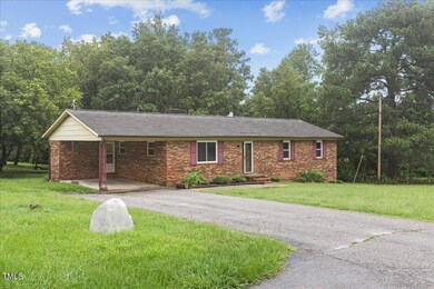 04-8204 Stephenson Rd