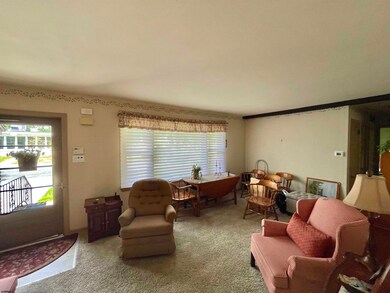 303 Wilson Ave, Linwood, NJ 08221 - photo 3