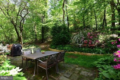 1736 Preston Rd unit 1736, Alexandria, VA 22302 - photo 3