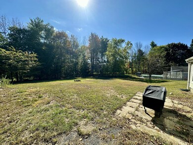 285 Scribner Blvd, Lewiston, ME 04240 - photo 5