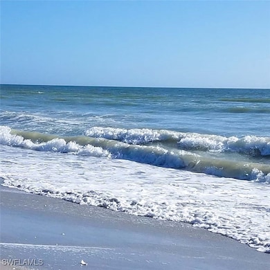 0 0 Bowman Beach Rd Lot #27 unit 225016530, Sanibel, FL 33957 - photo 7