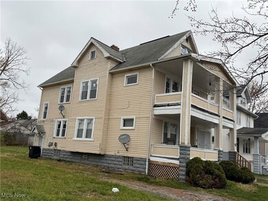 13313 Ferris Ave, Cleveland, OH 44105 - photo 3