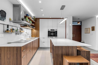 Botanica at Key Colony unit 125, Key Biscayne, FL 33149 - photo 6