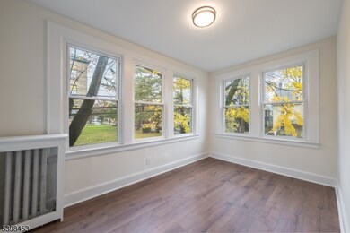 160 Academy St unit 1, South Orange, NJ 07079 - photo 7
