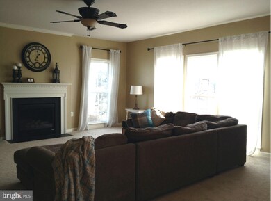 222 Kemper Ct, Stephenson, VA 22656 - photo 4