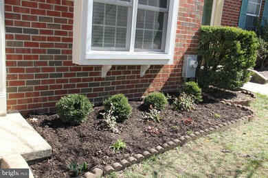 17 Castlehill Ct, Lutherville Timonium, MD 21093 - photo 3