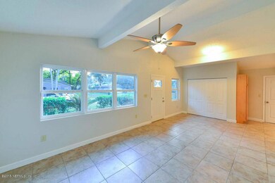 aXnqfmmqH4-W5W7Ckn2TmURnkX2WxSE4xJjSskPF