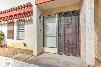 15435 N 28th St Unit 2 -5