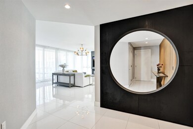 100 E Las Olas Blvd unit 2701, Fort Lauderdale, FL 33301 - photo 2