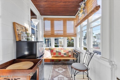 9 Corthell St, Albany, NY 12205 - photo 5