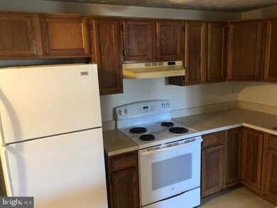 2112 Whitehall Rd unit BD, Frederick, MD 21702 - photo 2