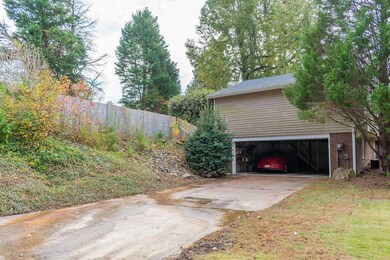 208 Brooks Dr, Augusta, GA 30907 - photo 3