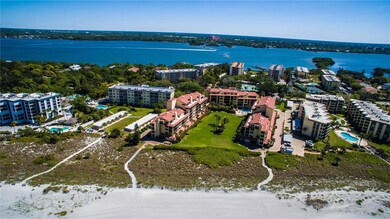 Turtle Bay I unit 206b, Sarasota, FL 34242 - photo 4