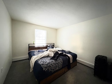 120 Wolf Rd unit 53, Lebanon, NH 03766 - photo 7