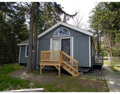 6 Sandpiper Ln, Brunswick, ME 04011 - photo 2