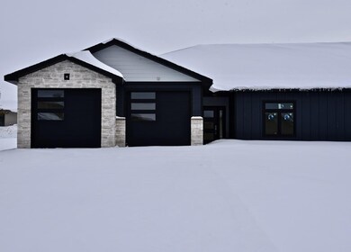 DSC_0767