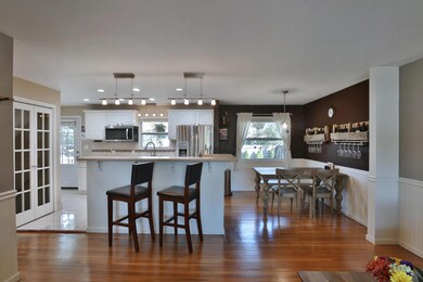 220-E-Clearview-07a