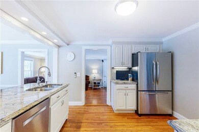 11 Roberta Dr, Barrington, RI 02806 - photo 7