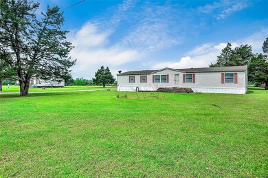 249 Gun Club Rd, Denison, TX 75021 - photo 3