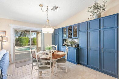 3546-E-Latham-Way-10