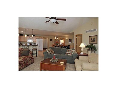 Great Room.