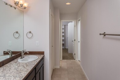 8954 Dry Creek Loop Anchorage-large-011-