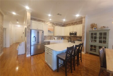 1306 Grand View Dr, Saint Simons Island, GA 31522 - photo 3