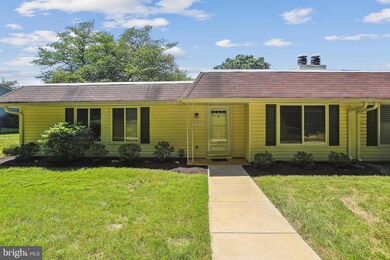 14707 Bigby Ct, Silver Spring, MD 20906 - photo 2