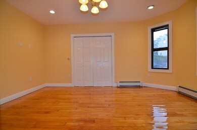 48 Prospect St unit A, Quincy, MA 02171 - photo 6