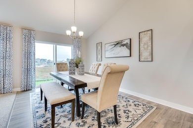 2128 La Tour Dr, Shakopee, MN 55379 - photo 7