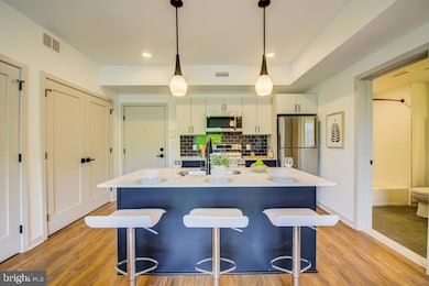 5001 Umbria St unit P304, Philadelphia, PA 19128 - photo 4