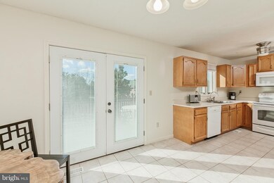 618 Knightsbridge Dr, Hagerstown, MD 21740 - photo 7