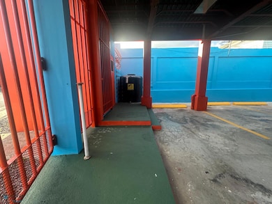 1757 Ave Francisco Paz Granela, San Juan, PR 00927 - photo 4