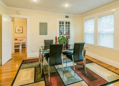 912 Chestnut St unit 914, Waban, MA 02468 - photo 5