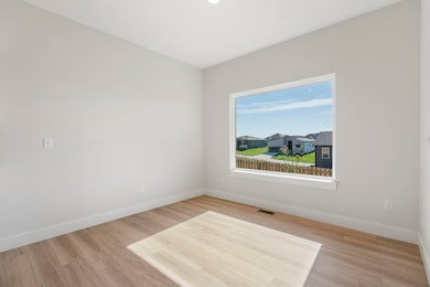 2510 W McGuffey St, Ozark, MO 65721 - photo 7