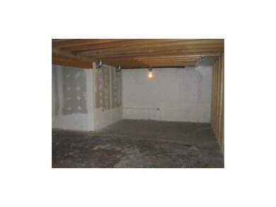 Lower Level.