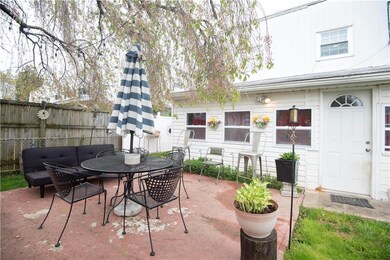 1812 E Cambridge St, Allentown, PA 18109 - photo 4