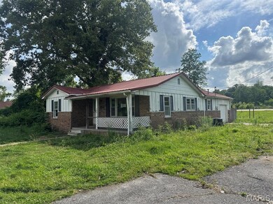 340 S Kitchen St, Dexter, MO 63841 - photo 3