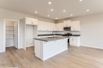 2193 SE OSPREY AVENUE - Web Quality - 00