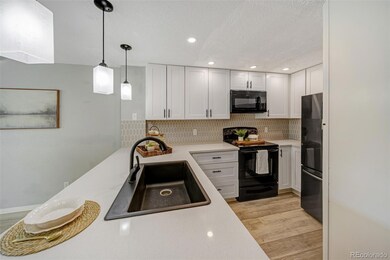 435 Dahlia St, Fort Morgan, CO 80701 - photo 7