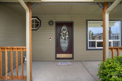 843 W Florida Ave, Nampa, ID 83686 - photo 5