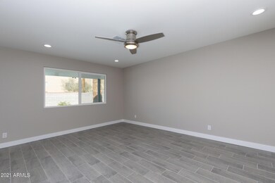 510 E Franklin Ave, Mesa, AZ 85204 - photo 5