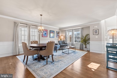 164 Oak Creek Dr, Royersford, PA 19468 - photo 6