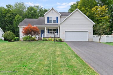 39 Timbira Dr, Gansevoort, NY 12831 - photo 2