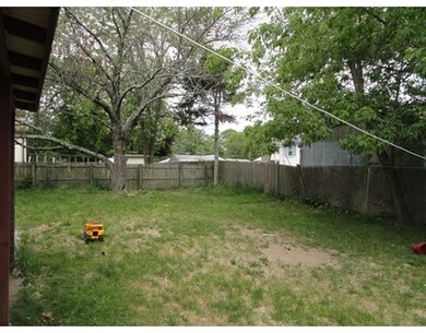 910 Court St, Brockton, MA 02302 - photo 5